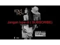 Download Lagu Ecko Show Gimme Dat (Lirik)