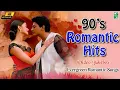 Lagu 90's Romantic Hits | Evergreen Romantic Songs | Video Jukebox | 90's Tamil Love Songs | Hits Of 90's