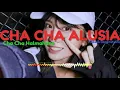 Download Lagu CHA CHA ALUSIA RELLY GENERATIONS/2019