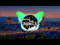 Download Lagu DJ PUSPA (KAU PRIAKU YG TAMPAN) || TIK TOK VIRAL