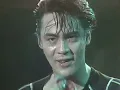 BOØWY / Marionette
