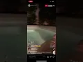 ADIN ROSS INSTAGRAM LIVE STREAM WITH CORINNA JULIA ROSE AND AC they kissed
