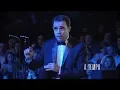 Download Lagu A Tempo - Andrei Tudor \u0026 Orchestra Romanian Sinfonietta