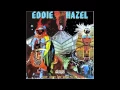 Download Lagu Eddie Hazel \
