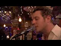 Anderson East - "All on my Mind" - live "Inas Nacht", 21.10. 2017