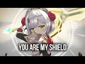 Download Lagu Nightcore - Battlefield (Lyrics)
