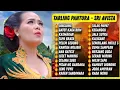 Download Lagu TARLING TENGDUNG CIREBONAN, BASS NYA ADEM AUDIO JERNIH, YUK SAMBIL NGOPI (SRI AVISTA FULL ALBUM)