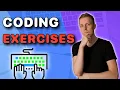 Javascript Coding Interview Questions - You Must Know Them