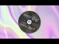 Ely Oaks - Pretty Friends (Visualiser)