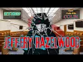 Throw the Book at Him - Jeffrey Hazelwood with Guest Coolin with Colin