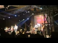 [1080p] 20150314 Tahiti 80-Heartbeat - Jakarta