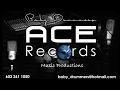 ACE Records Music