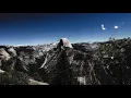 Solee - Glacier Point