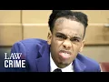 YNW Melly s High Profile Double Murder Retrial Gets Trial Date