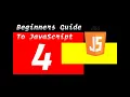 Beginners Guide to JavaScript 4 Sorting Dates and Relational Mapping