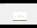 CP11 - Platformer Tutorial