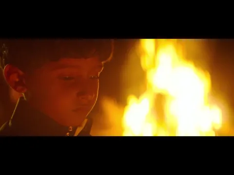 JOUD - Trailer