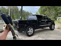 MAJOR UPGRADE FOR STOCK LEVELED OR LIFTED TRUCKS