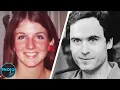 Download Lagu 20 People Who Survived Famous Serial Killers