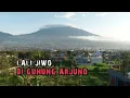 Download Lagu Lali Jiwo Di Gunung Arjuno | SECRET STORY (12/02/23)