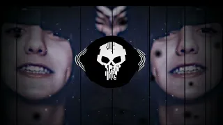 puta rara puta mexicana slowed reverb 