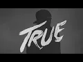 Avicii - Heart Upon My Sleeve (feat. Dan Reynolds)