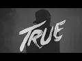 Download Lagu Avicii - Heart Upon My Sleeve (feat. Dan Reynolds)