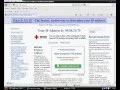 How to make a tibia OT server and how to script it part 1 of 3