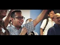 Download Lagu baseMen97 - Mentari (Live at Halal Bi Halal ITB97 - HD)