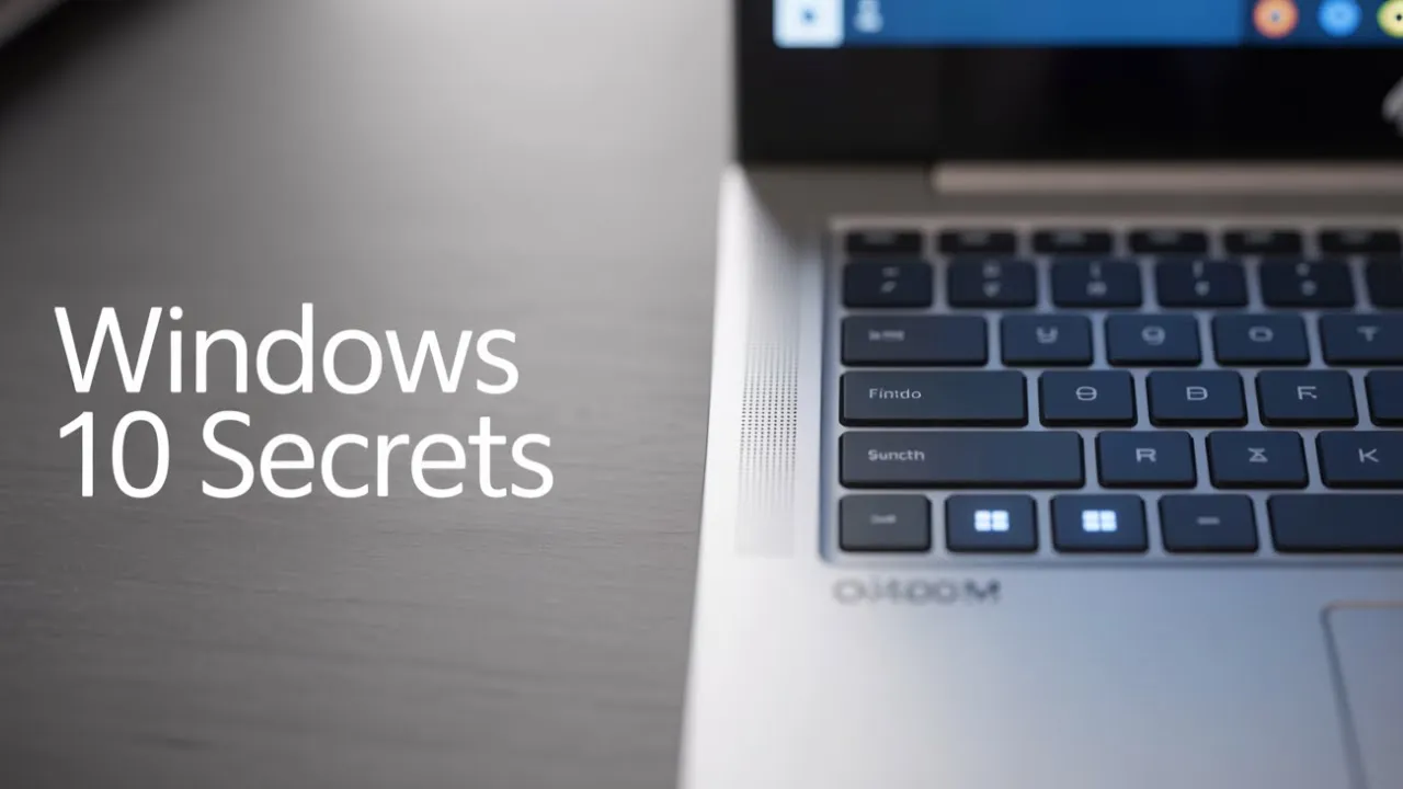 The versatile HP Elitebook 9480M is here to stay. In the 9th Episode of The Rugged Rundown, he walks. 