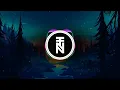 Download Lagu Trap Bass - ₮Ɽ₳₱ Bass ⱤɆ₥łӾ 2020 !