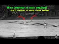 Take Me Out To the Top 5 Oldest Stadiums in Major League Baseball