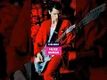 Download Lagu TOP 10 MUSE SONGS 🎶 Unforgettable Hits \u0026 Epic Anthems! #muse #rockmusic #music