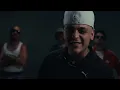 JMD-LO PIENSO Y ME DUELE (REMIX) ft EZVIT 810 ft CALERO LDN ft MAYO 214