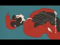 Kei Sugawara - Yuureikon (Official Video)