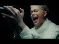 coldrain - EX-HUMANITY (Official Music Video)