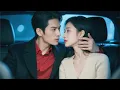 Download Lagu 少女求救躲進豪車，失控總裁將她視爲泄欲解藥！得知懷有雙胞胎，絕嗣總裁狂喜抱她回家寵上天 #Shortplay #drama #chinese short drama eng sub