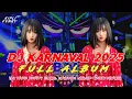 Lagu DJ KARNAVAL TERBARU 2026 FULL ALBUM _ TRAP PARTY AMUNISI CEKSOUND FULL BASS HOREG _ VIRAL TIKTOK 
