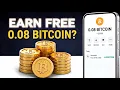 Telegram Bot Earn Money Reality Testing Automated 2026 Tools