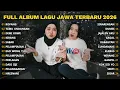 Lagu FULL ALBUM ROPANG - LA TASYA FEAT NAYLA FARDILA - PLAYLIST LAGU JAWA TERPOPULER 2026