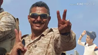 جديد سليمان ثابت عوض اليهري الو يا صالح السيد الو يا صاحب الفزعه 