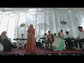 Download Lagu Ai Khodijah x Zeeband - Ummi Tsumma Ummi (cover) live Perfomance