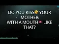 Maggie Lindemann - you're not special (Lyrics)