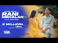 Download Lagu RANI MEHALAN DI (Official Video) Harsh Bilga | Hy G | New Punjabi Songs 2025