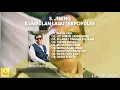 Download Lagu S. Jibeng - Kumpulan Lagu Terpopuler 1960-an
