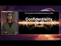 Quantum-Safe and Multicloud Network Security InterSECt 2026