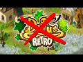 Download Lagu J'arrête DOFUS RÉTRO pour DOFUS UNITY ? Mes Projets \u0026 Giveaway 20.000 Abonnés