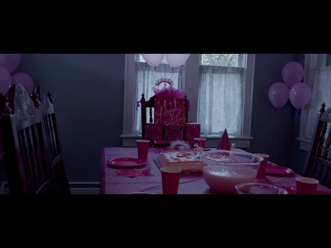 Play Date (Official Trailer)