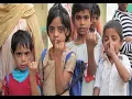 Polio