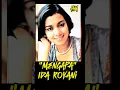 Download Lagu Mengapa - Ida Royani Bersama OM.SONETA